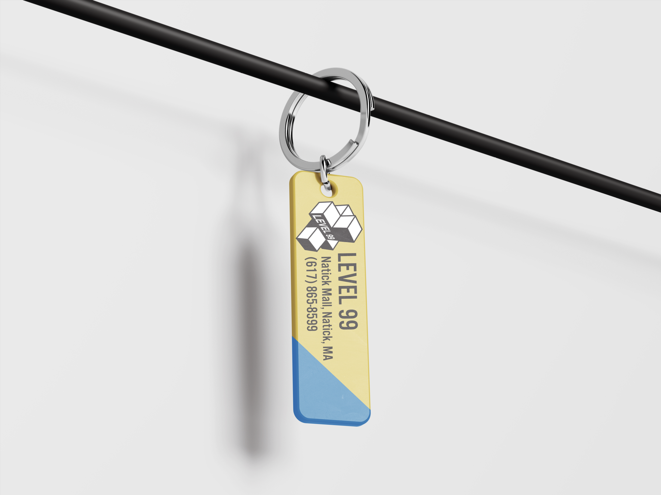 Screenshot 2026-03-04 at 5.40.52 PM.png