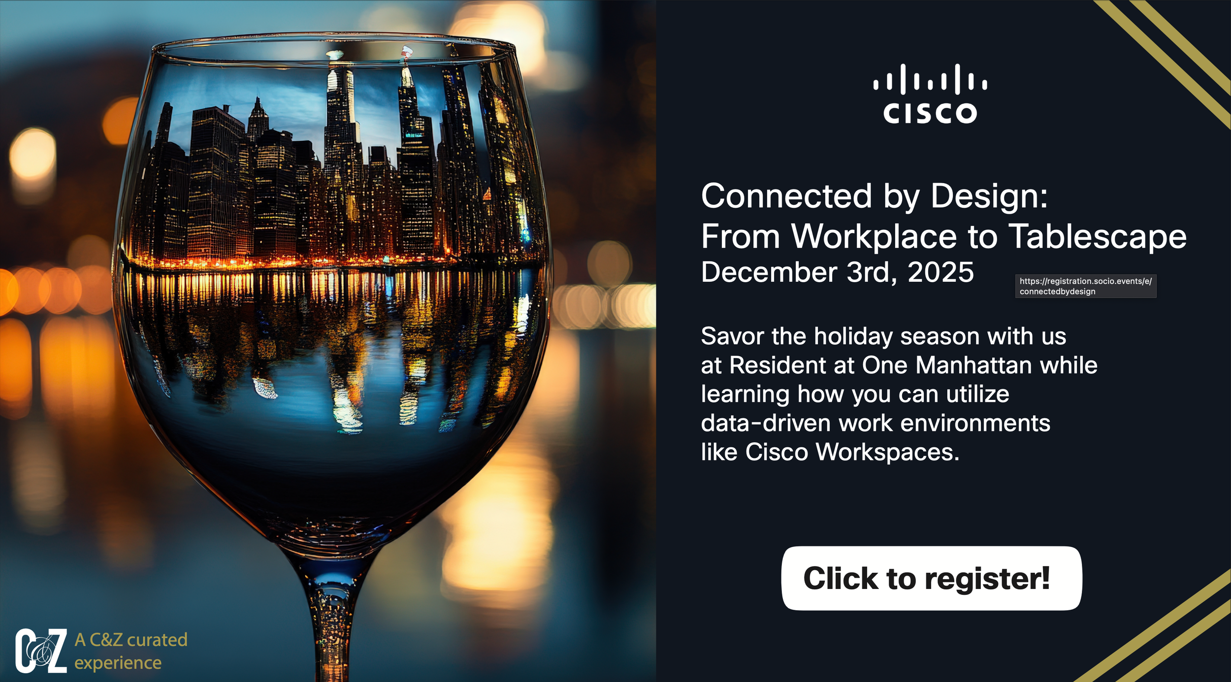 Screenshot 2026-03-04 at 5.35.32 PM.png