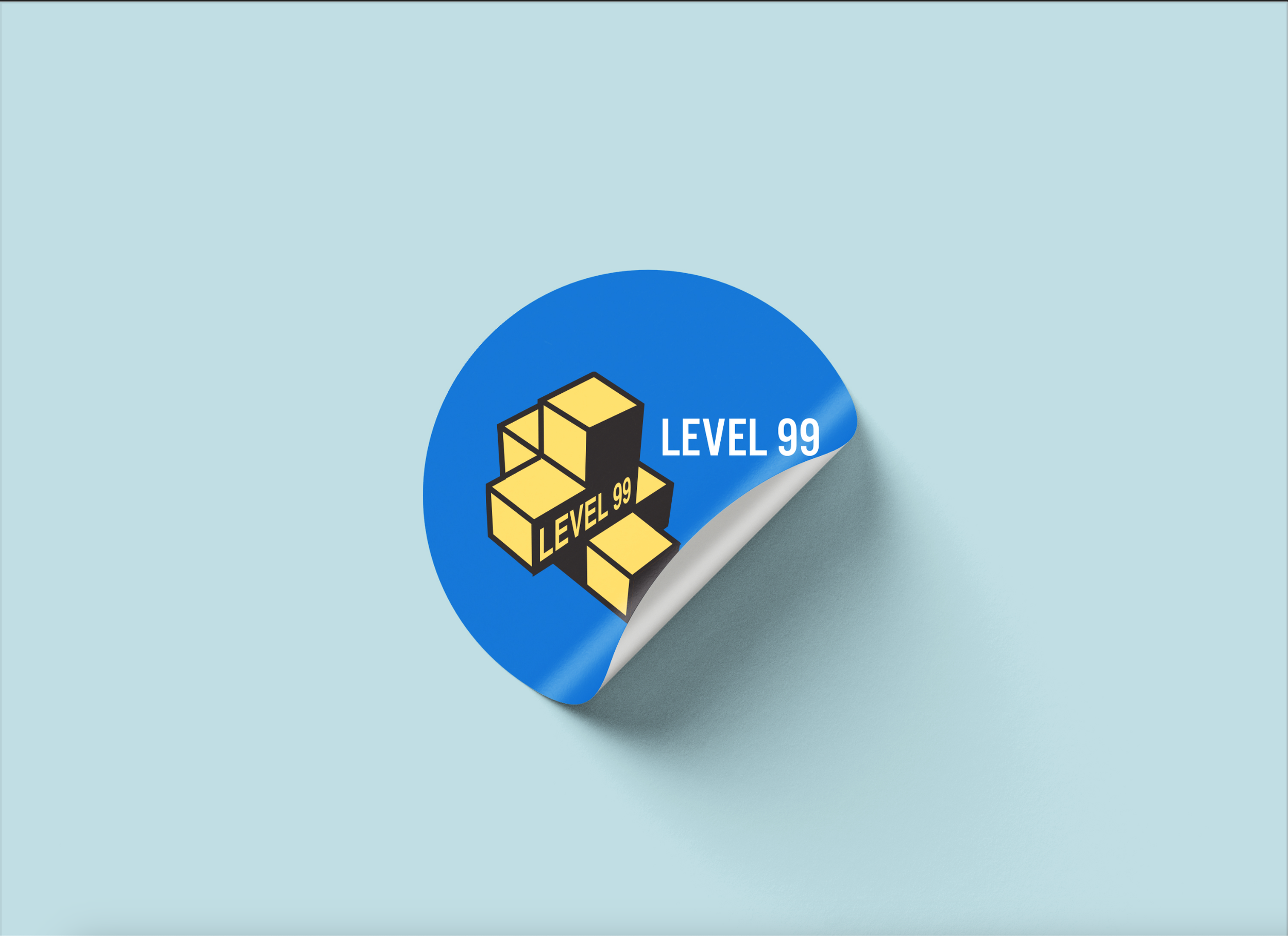 Screenshot 2026-03-04 at 5.40.15 PM.png