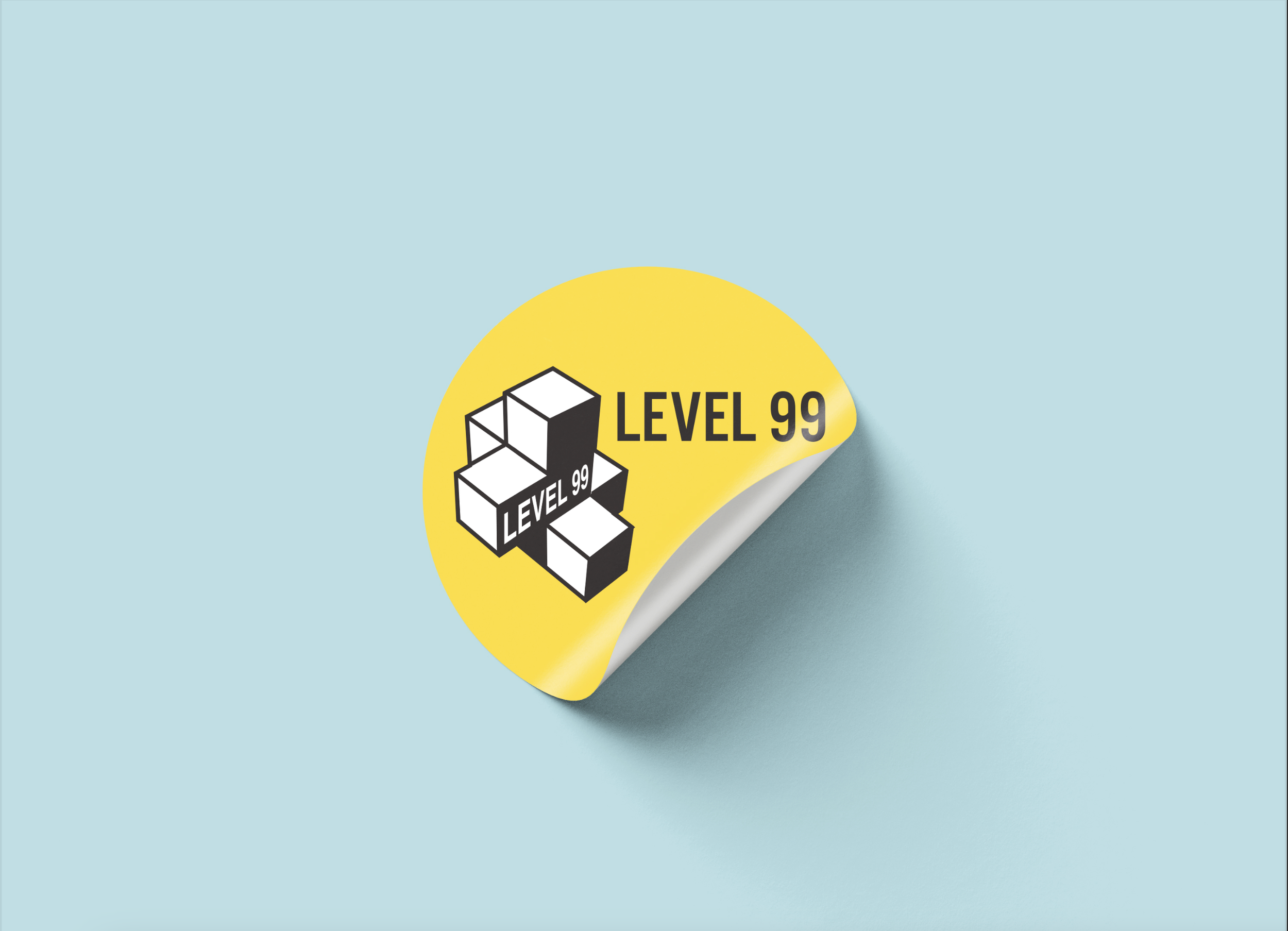 Screenshot 2026-03-04 at 5.40.03 PM.png