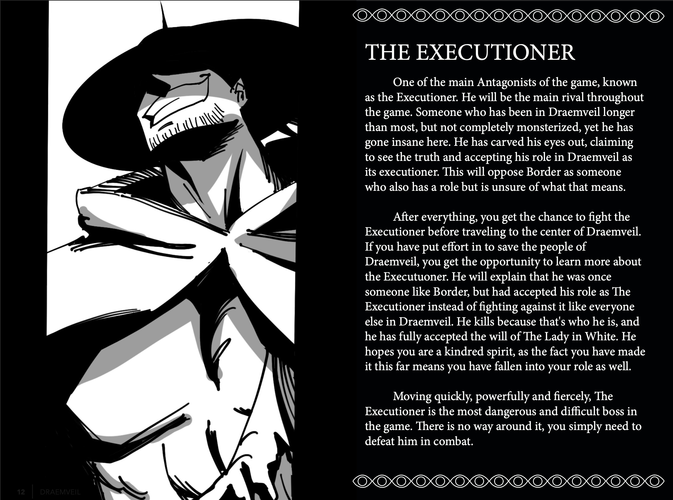 Screenshot 2026-03-04 at 5.28.58 PM.png