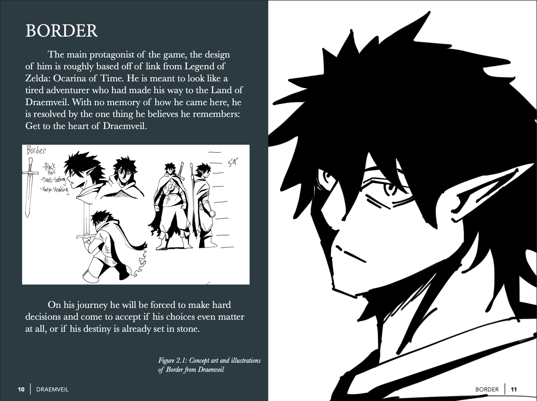 Screenshot 2026-03-04 at 5.28.47 PM.png