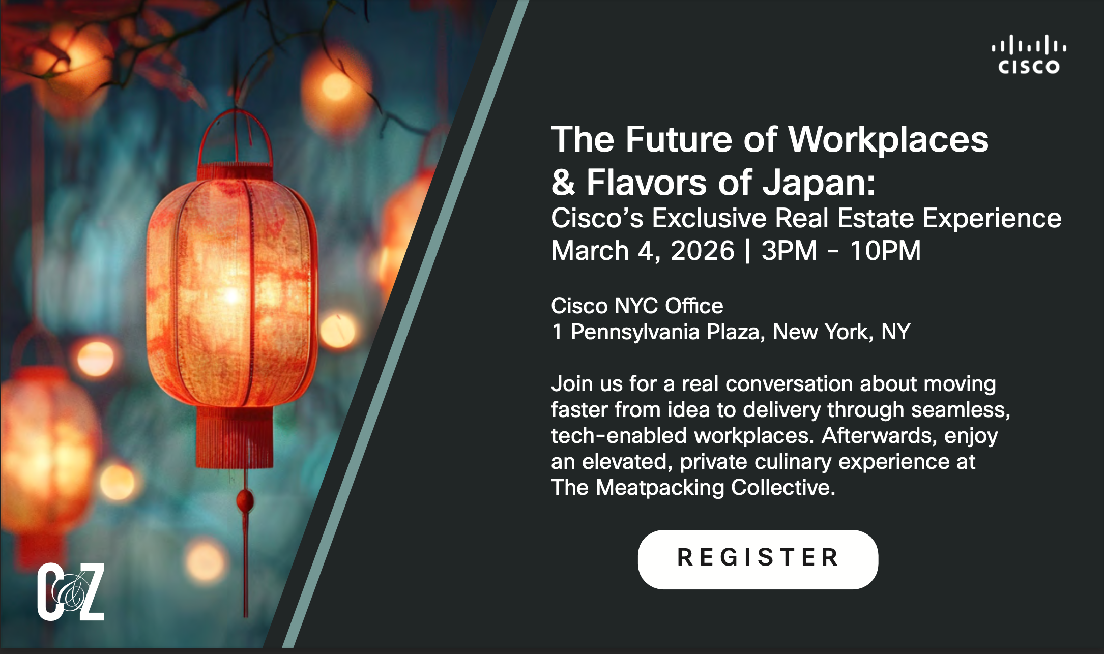 Screenshot 2026-03-04 at 7.21.10 PM.png