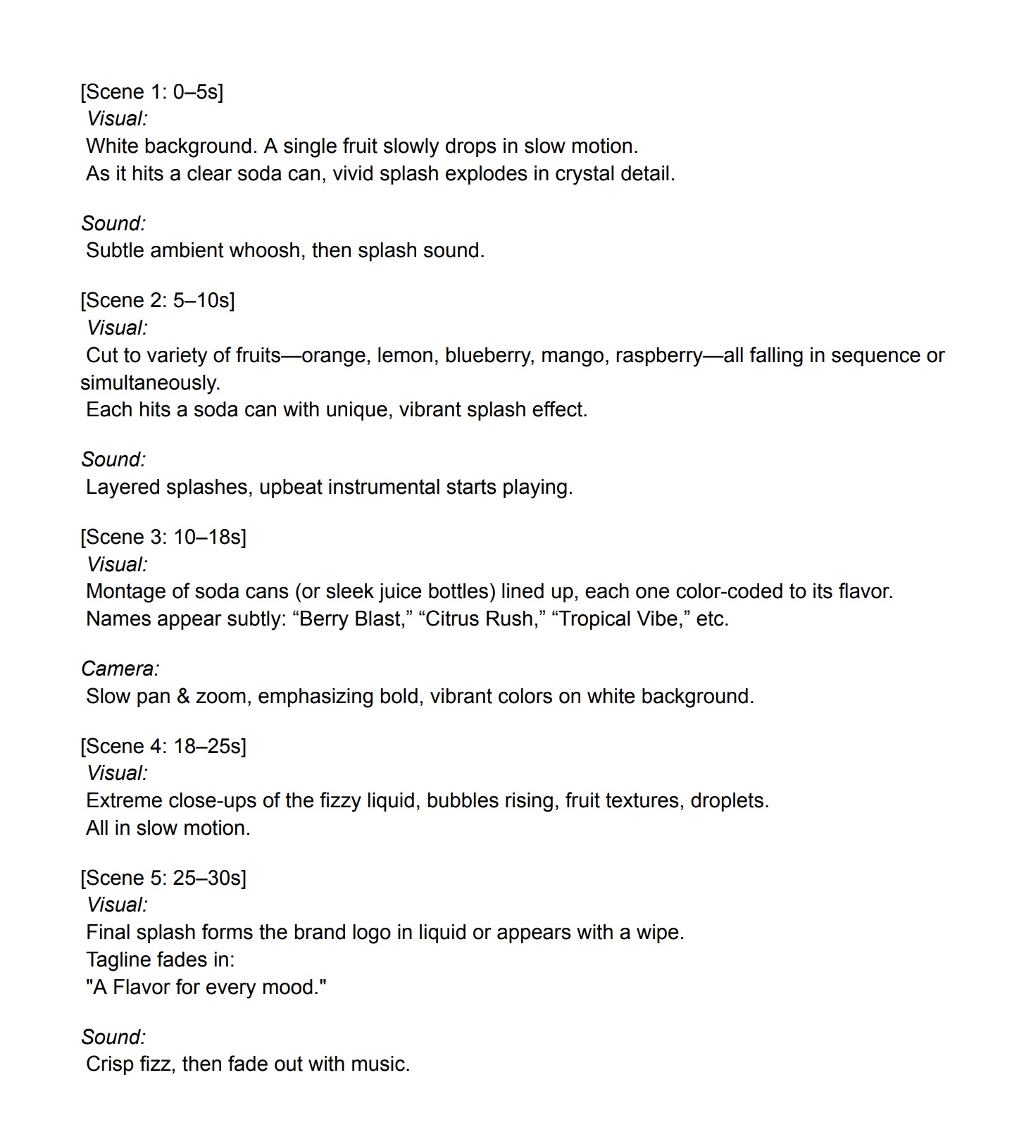 Screenshot 2026-04-25 at 4.38.24 PM.png