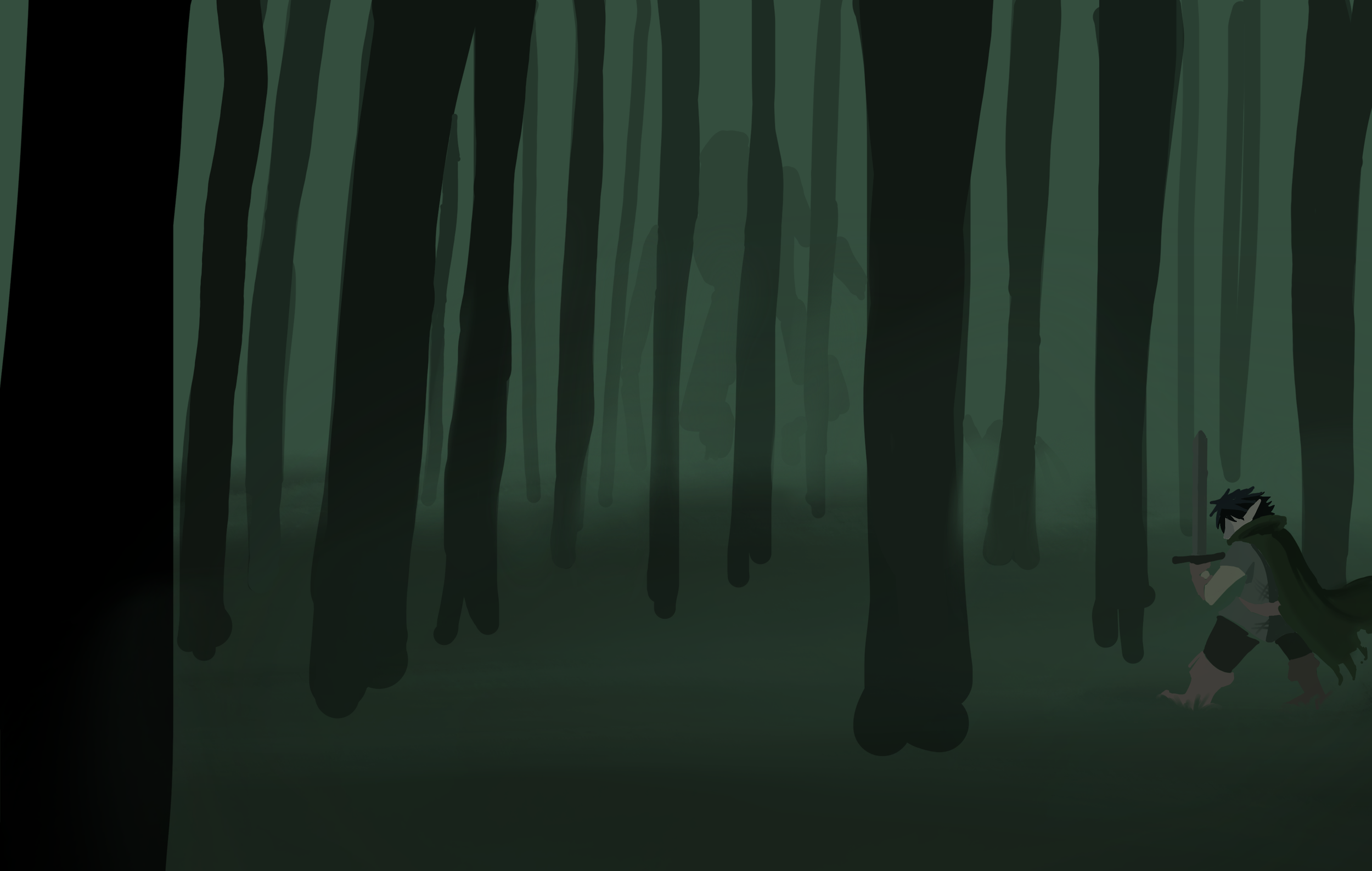 Untitled_Artwork 81.png