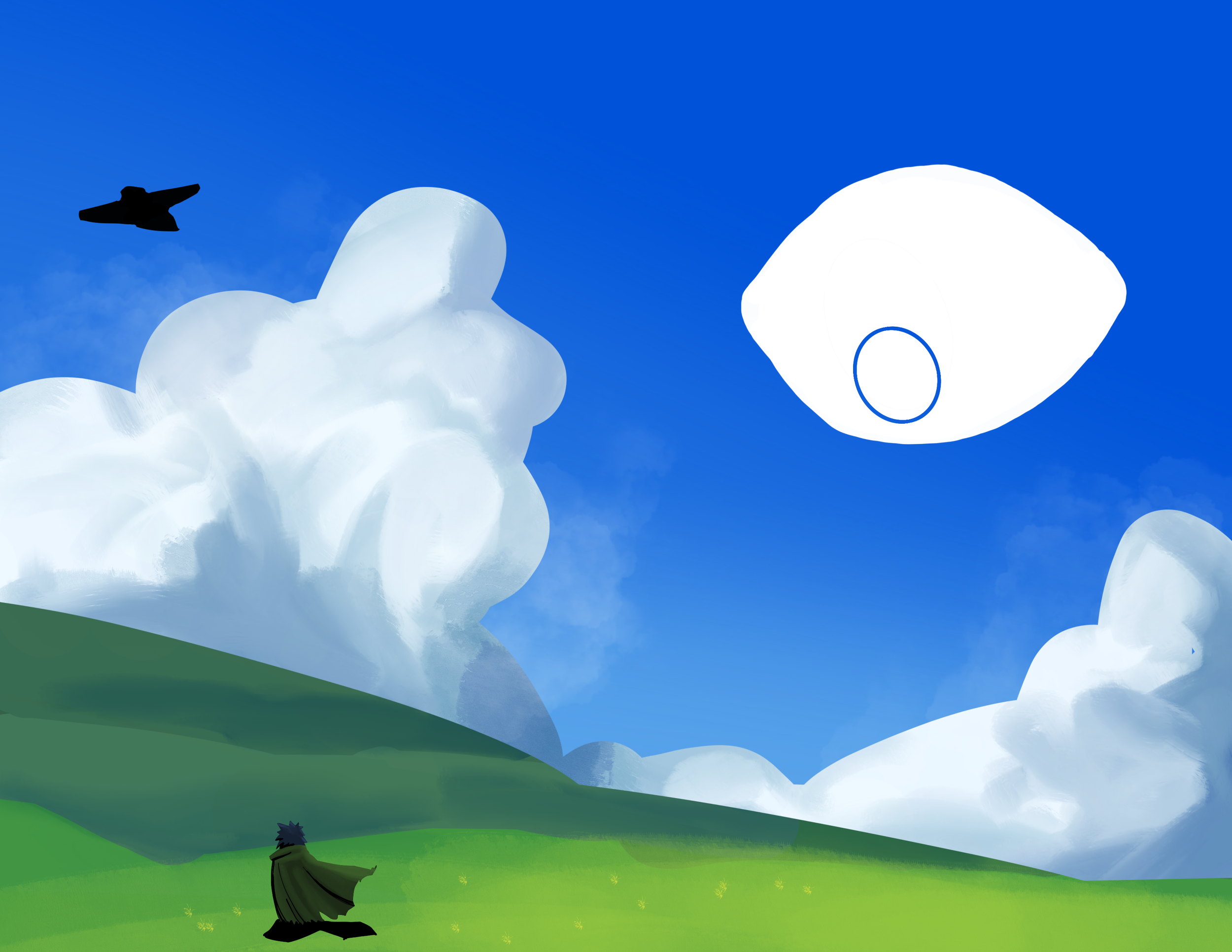 Untitled_Artwork 80.png