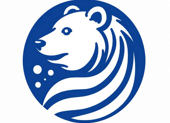 Polar Rebrand
