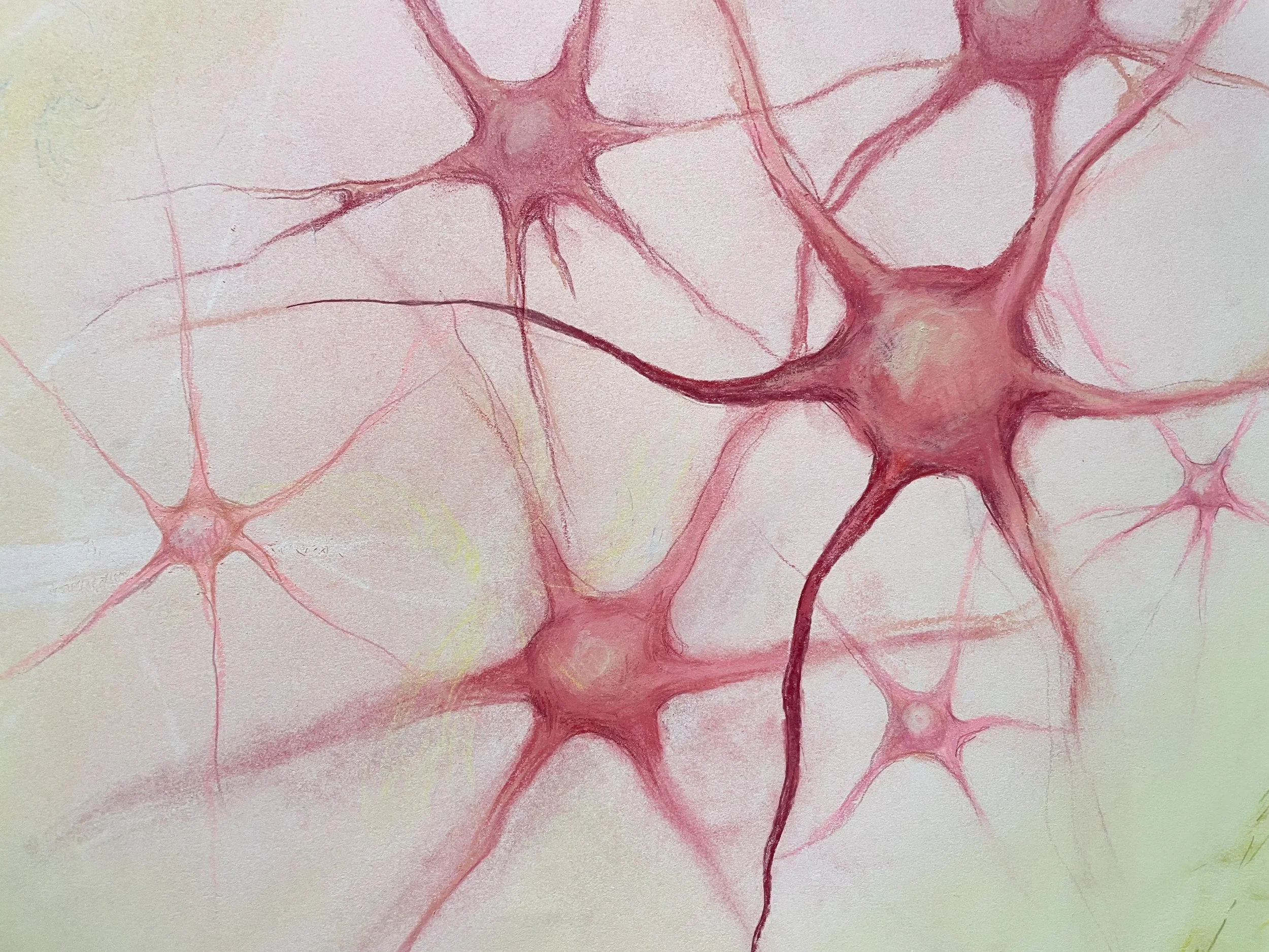 Detail #1