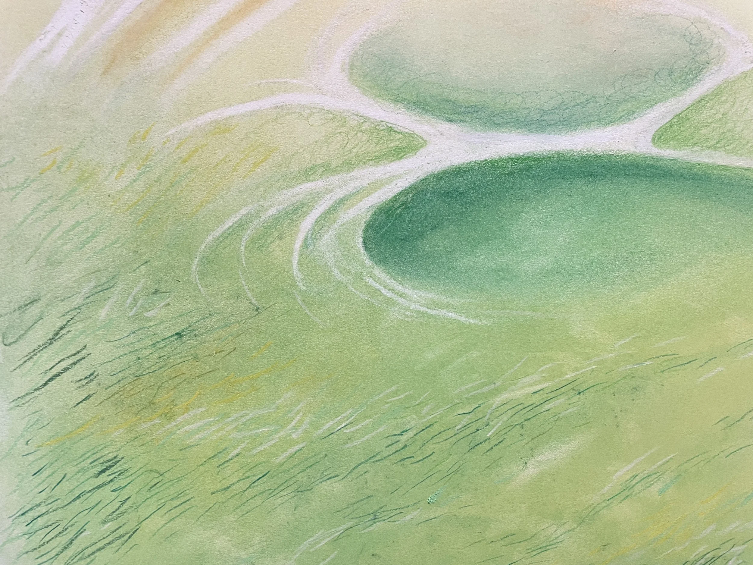 Detail #2
