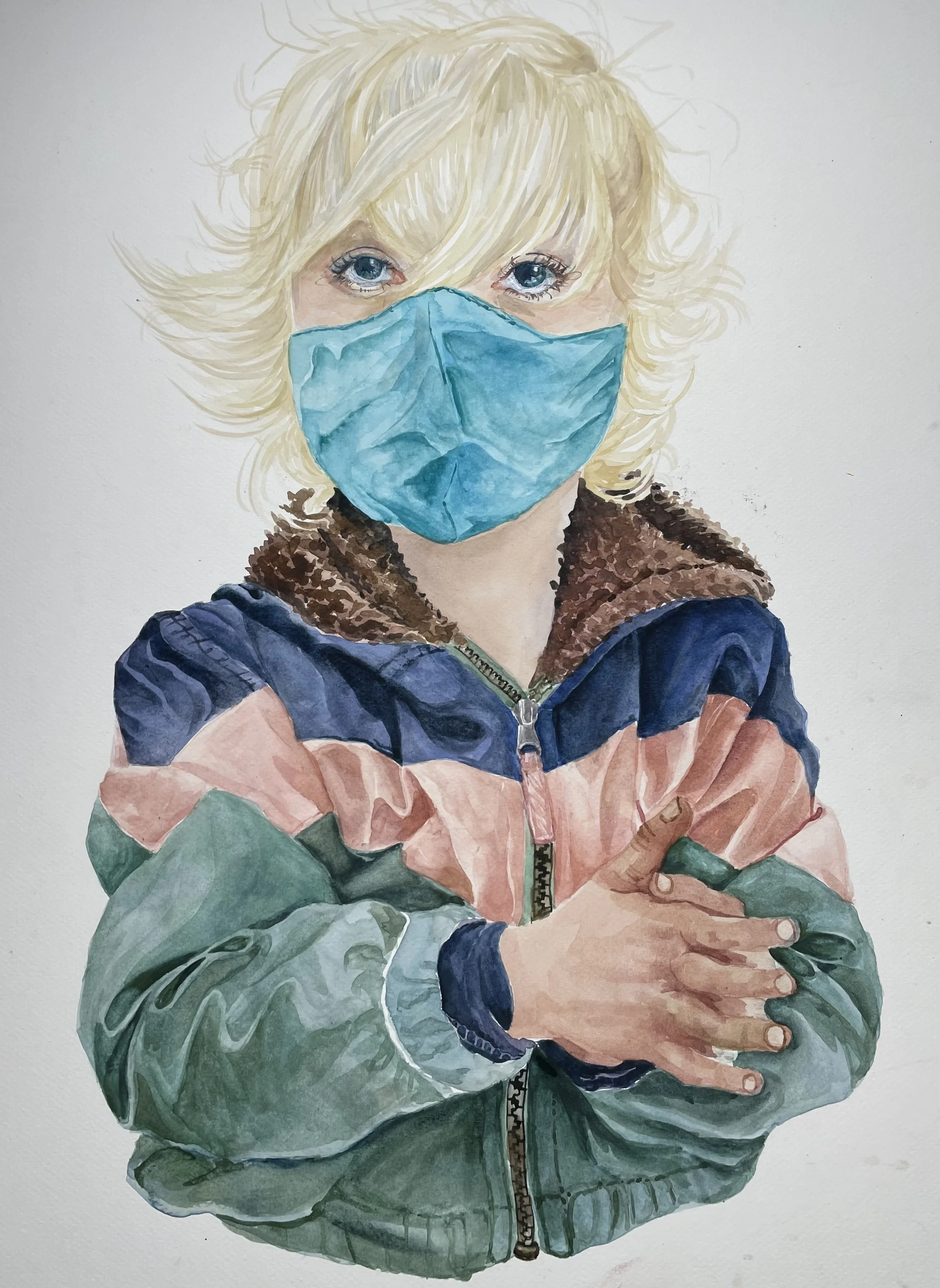 "Ryla" (2024)
