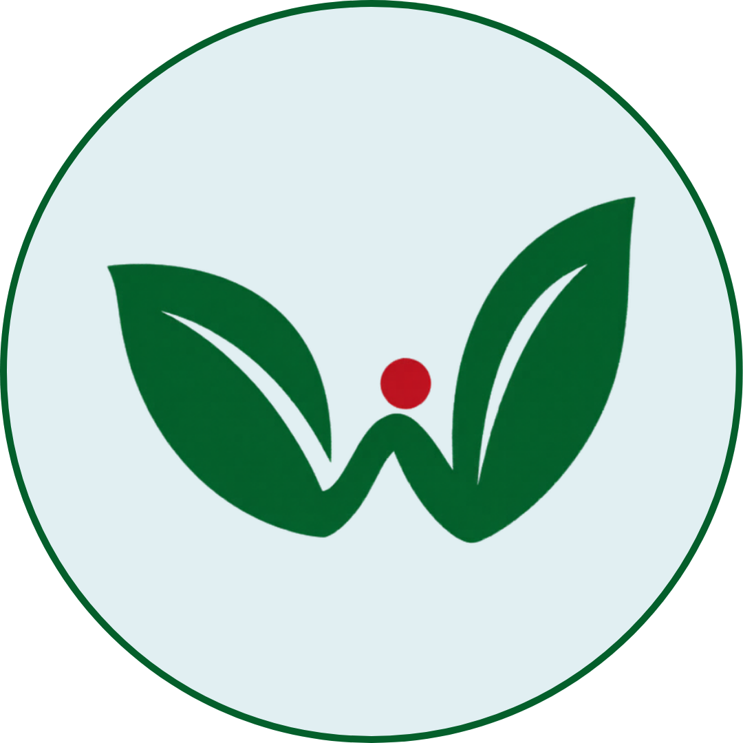 Wintergreen Guiding
