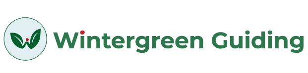 Wintergreen Guiding
