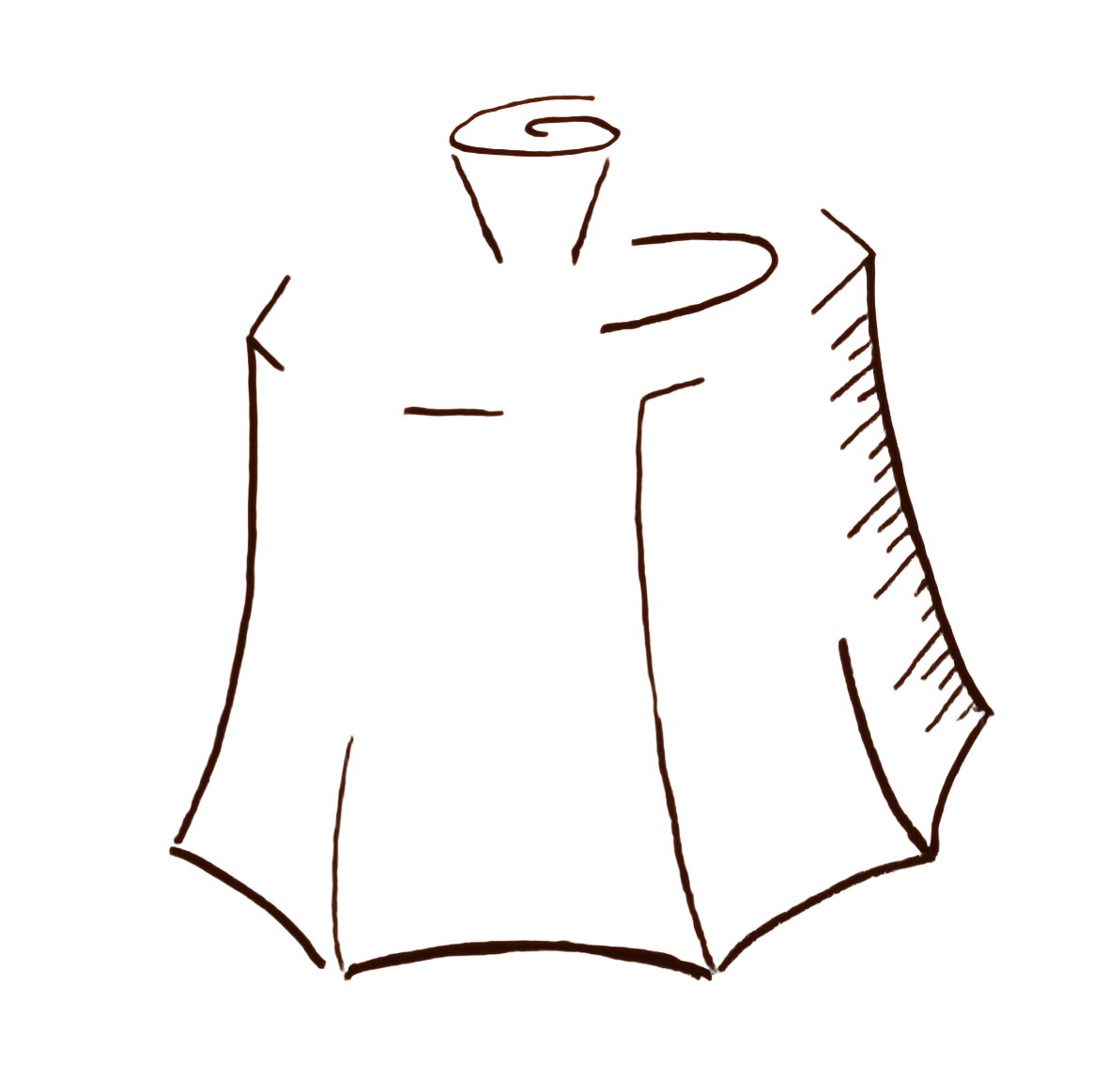 Remove background project.png