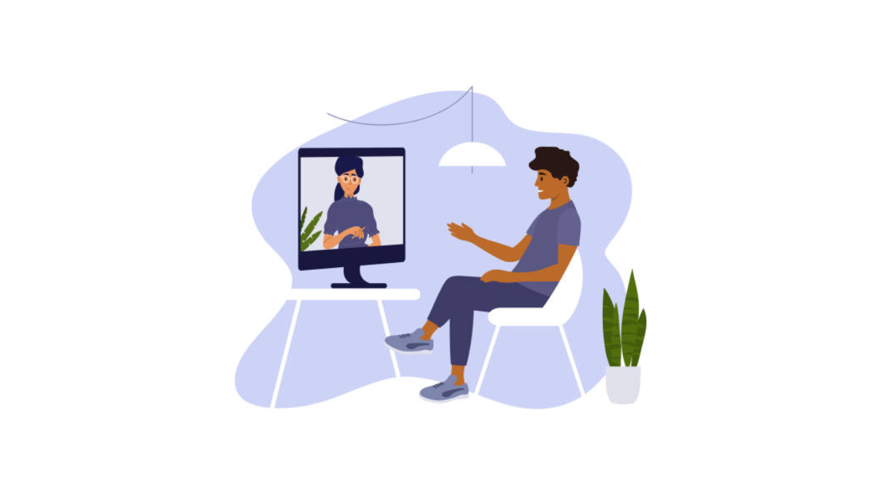 15-Minute Free Consult