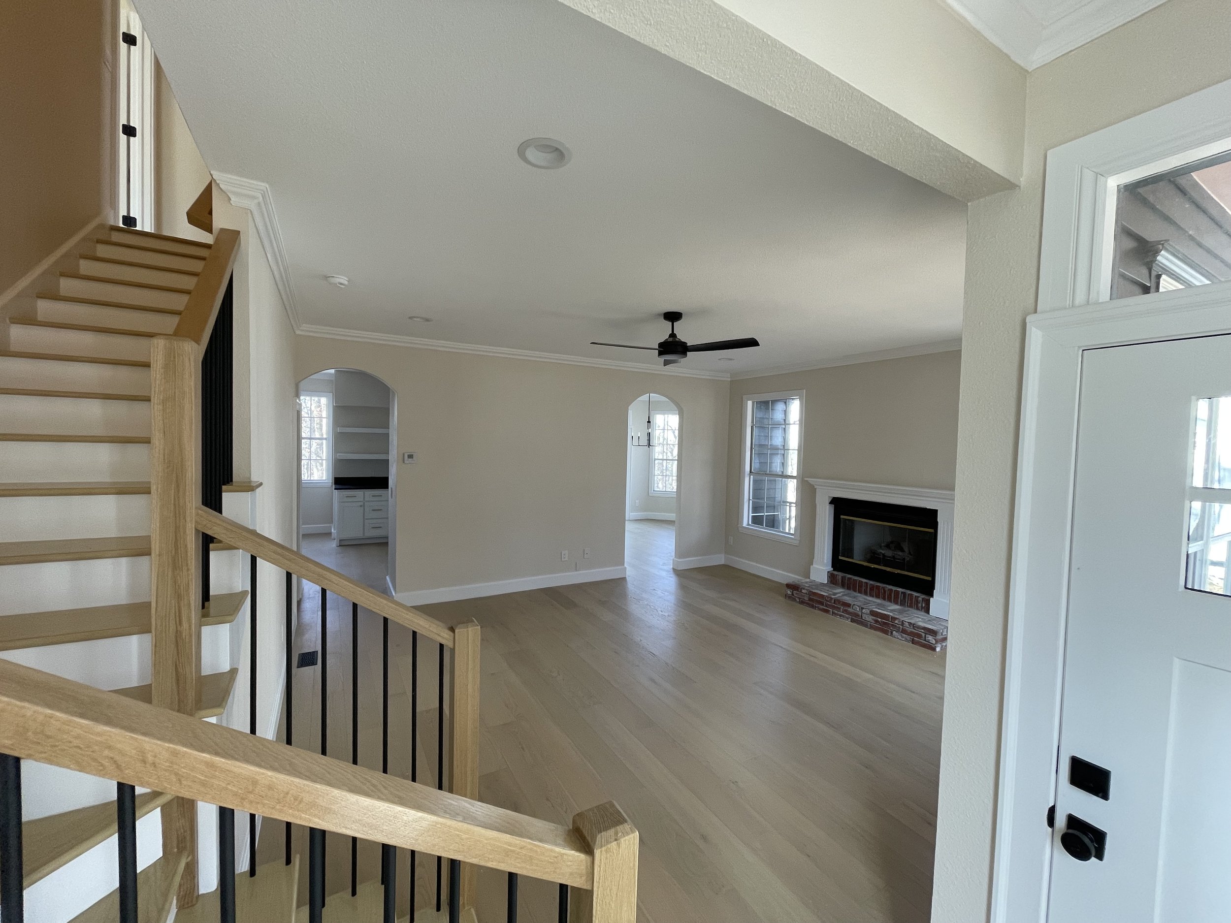 An image of the Cultural Center.