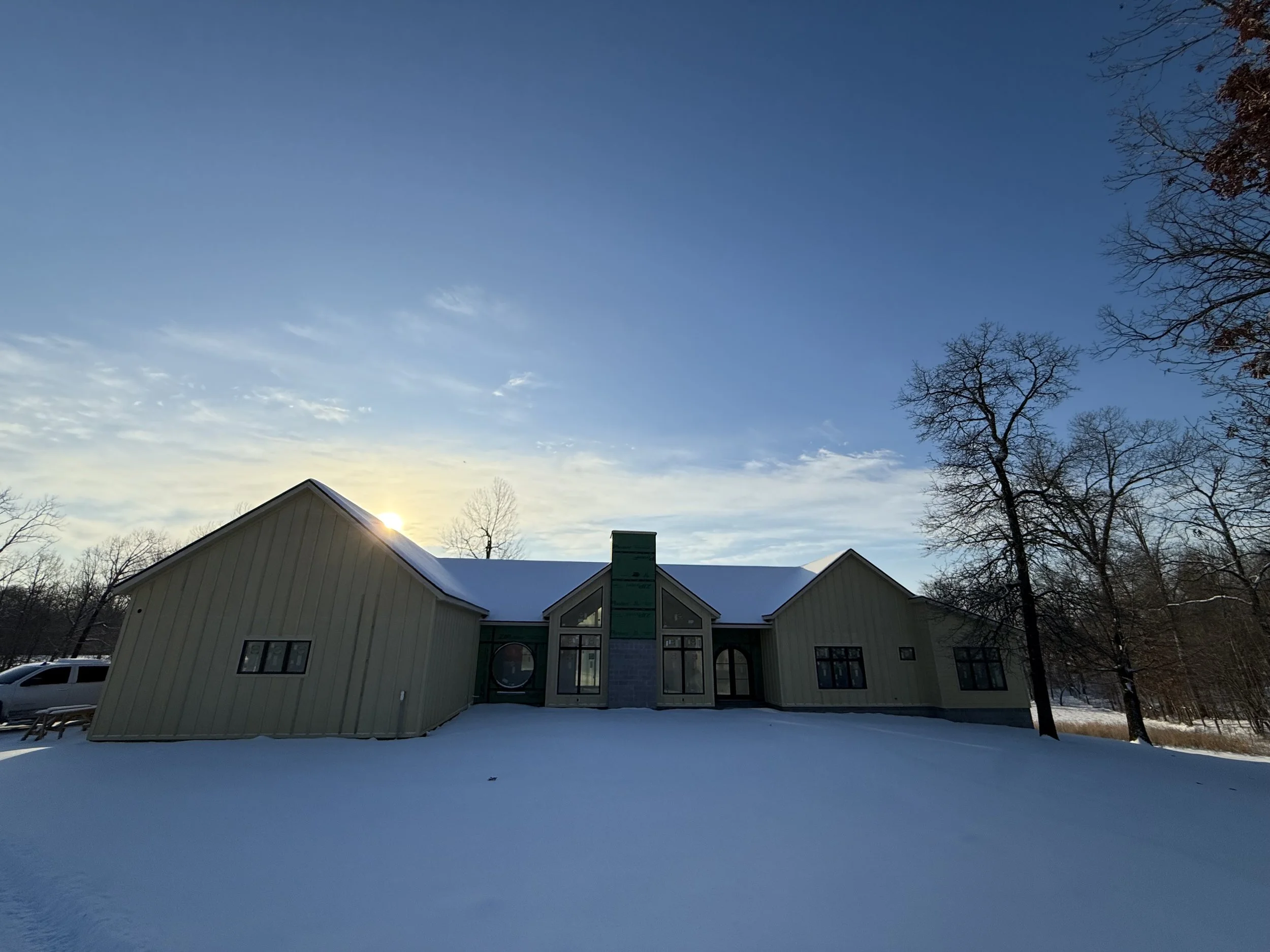 An image of jack crabtree.