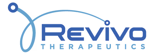 Revivo Therapeutics
