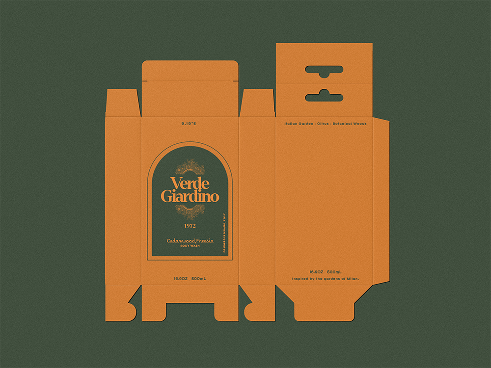 BOX.png
