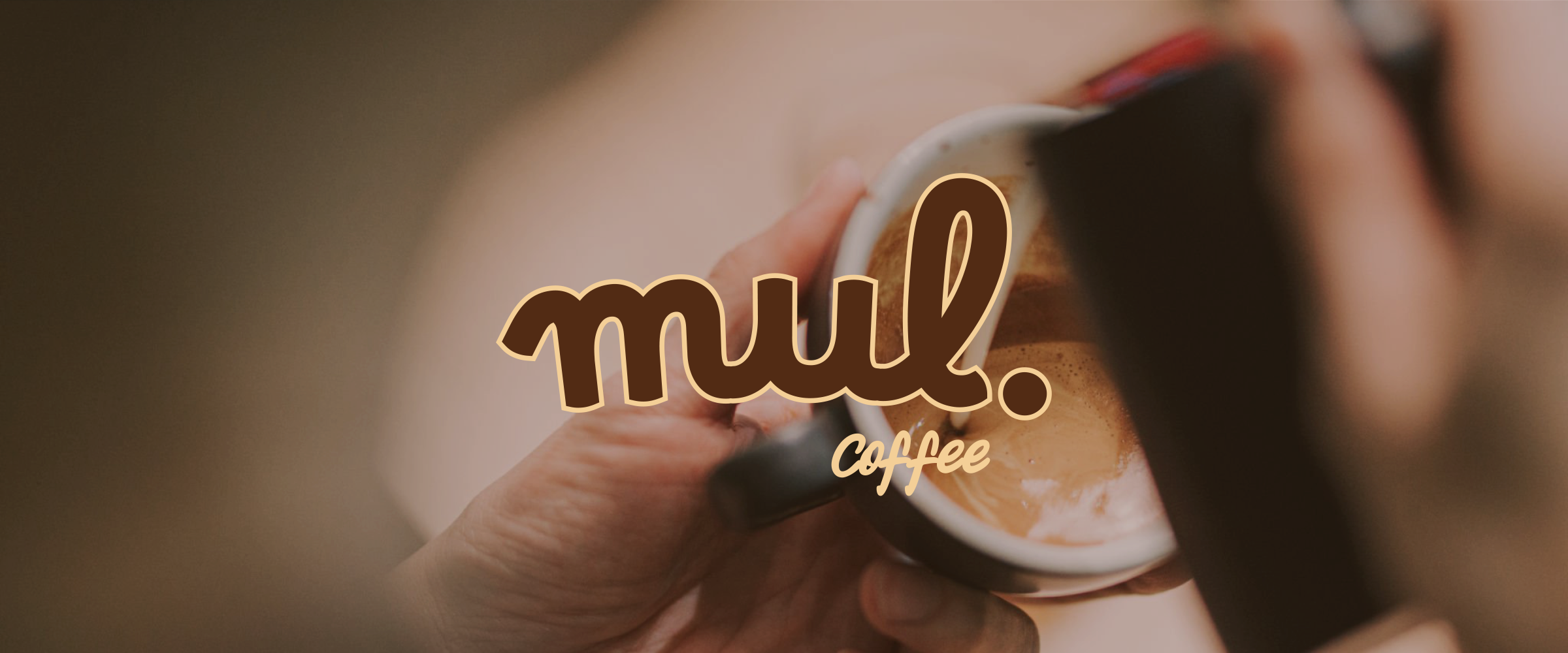 mul_Branding-1.png