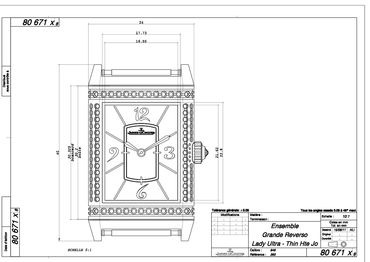 Pro_ENGINEER - 80671 (2).png
