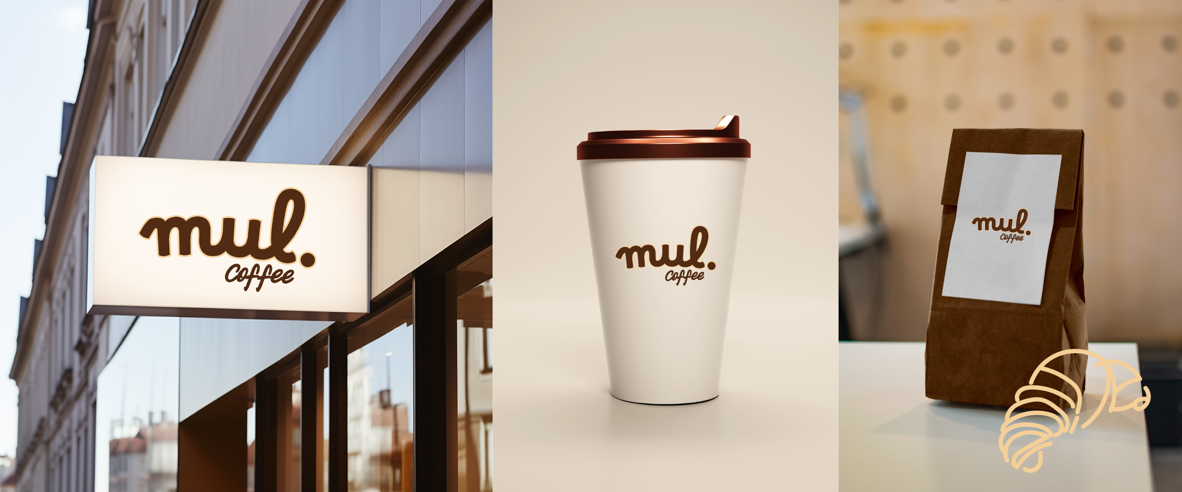 mul_Branding-4.png