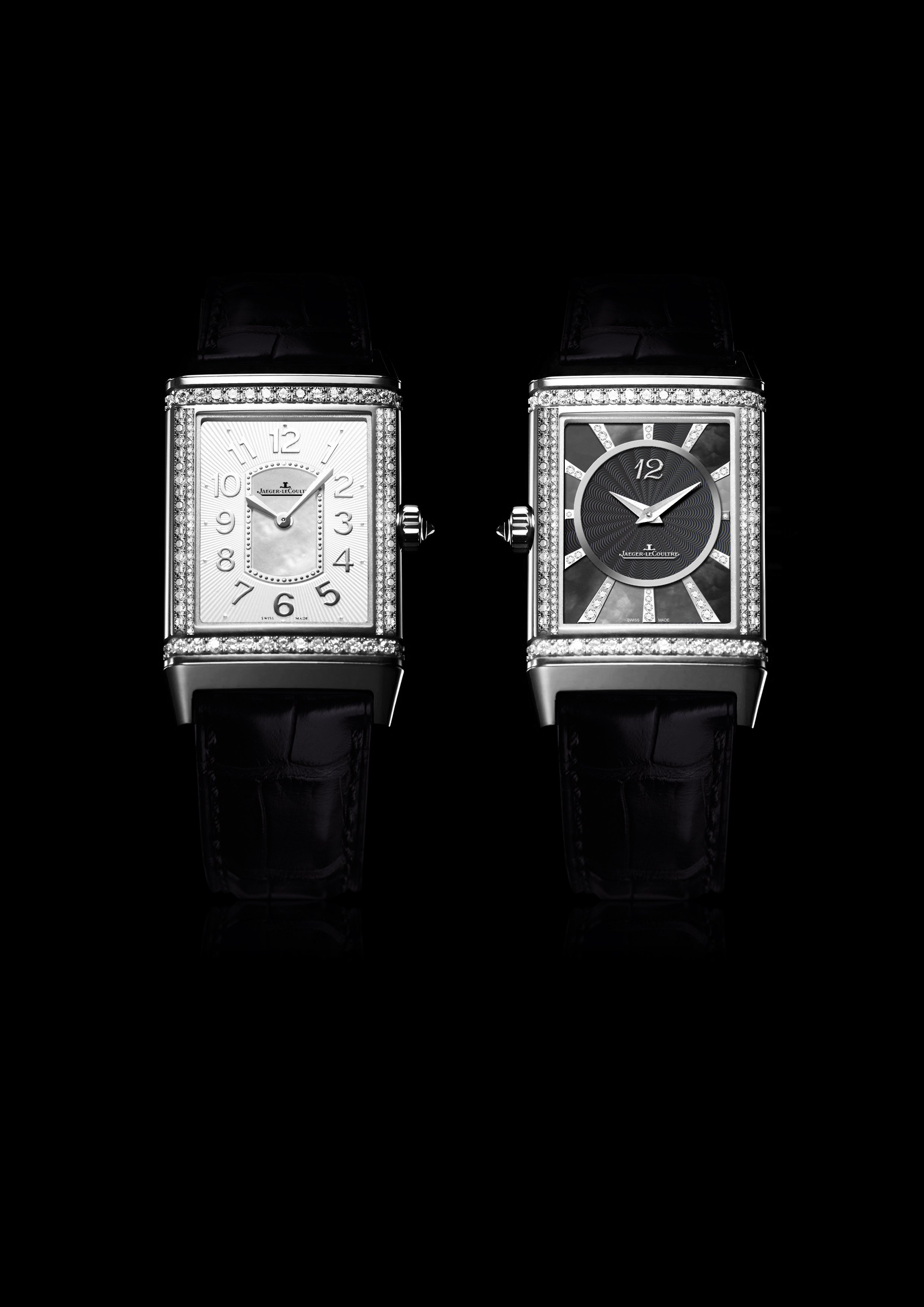 20110902 Reverso Duetto Concept black with nacre high jewey.jpg