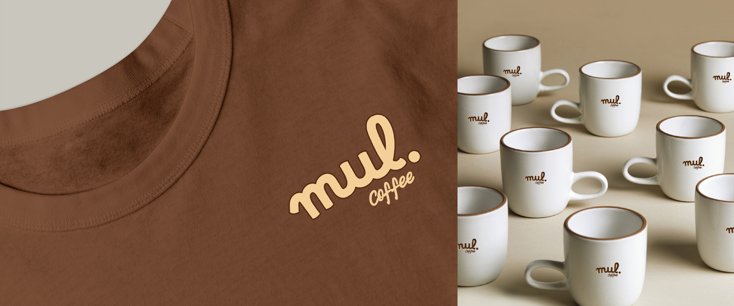 mul_Branding-5.png