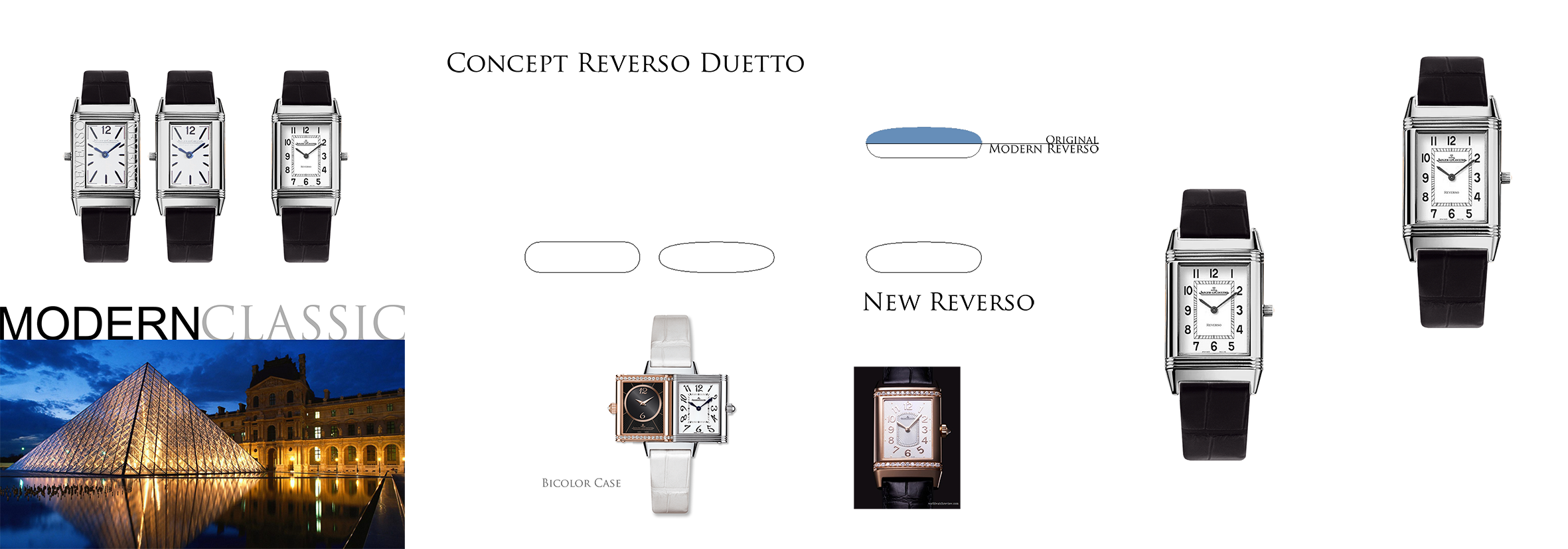 duetoo concept sifan2013.png