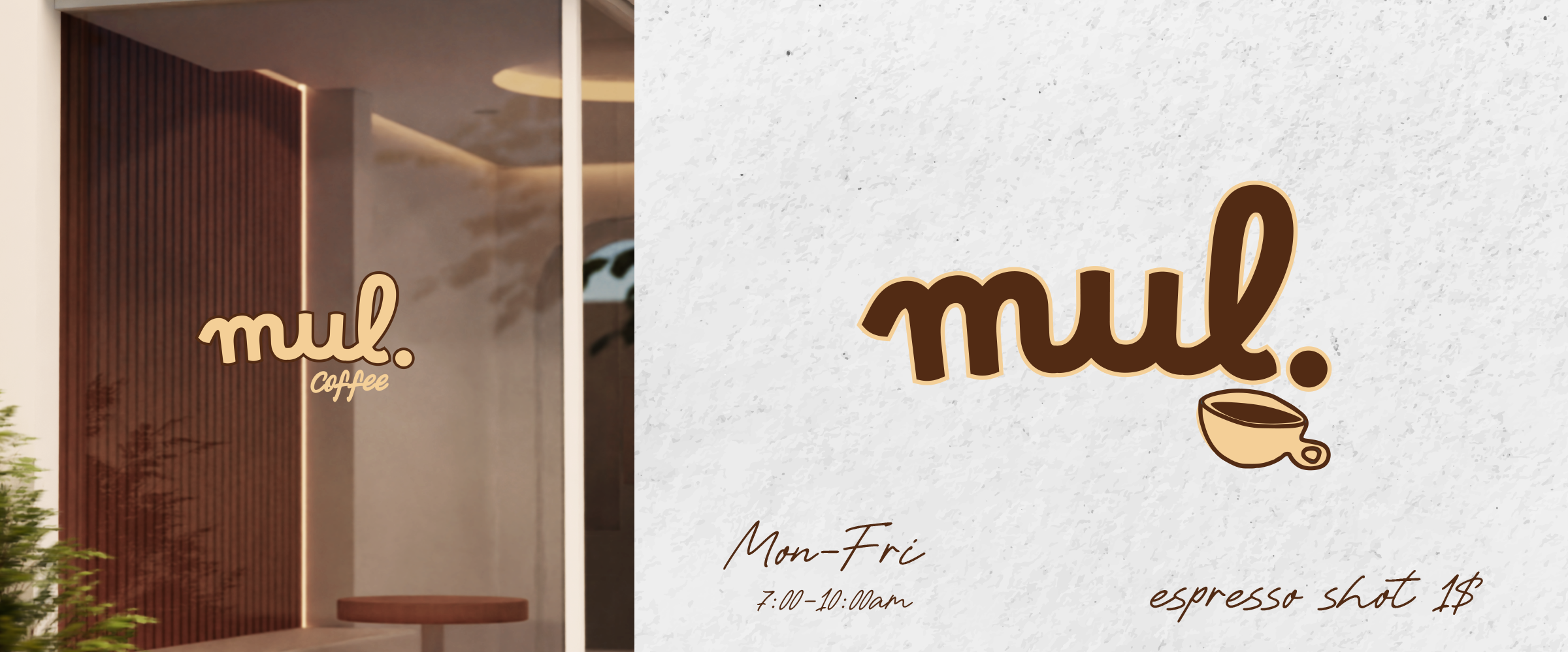 mul_Branding-6.png