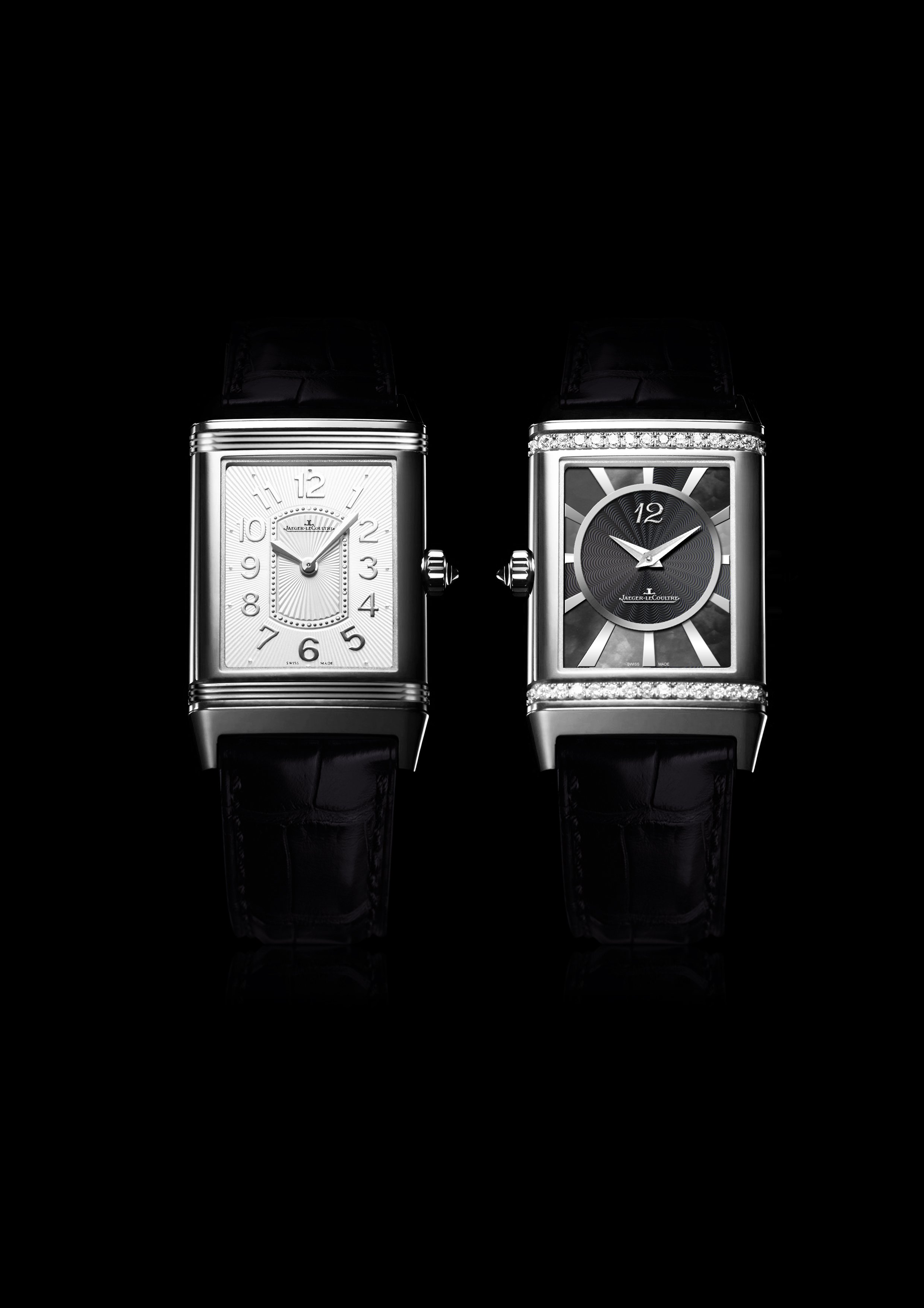 20110902 Reverso Duetto Concept black with nacre.jpg