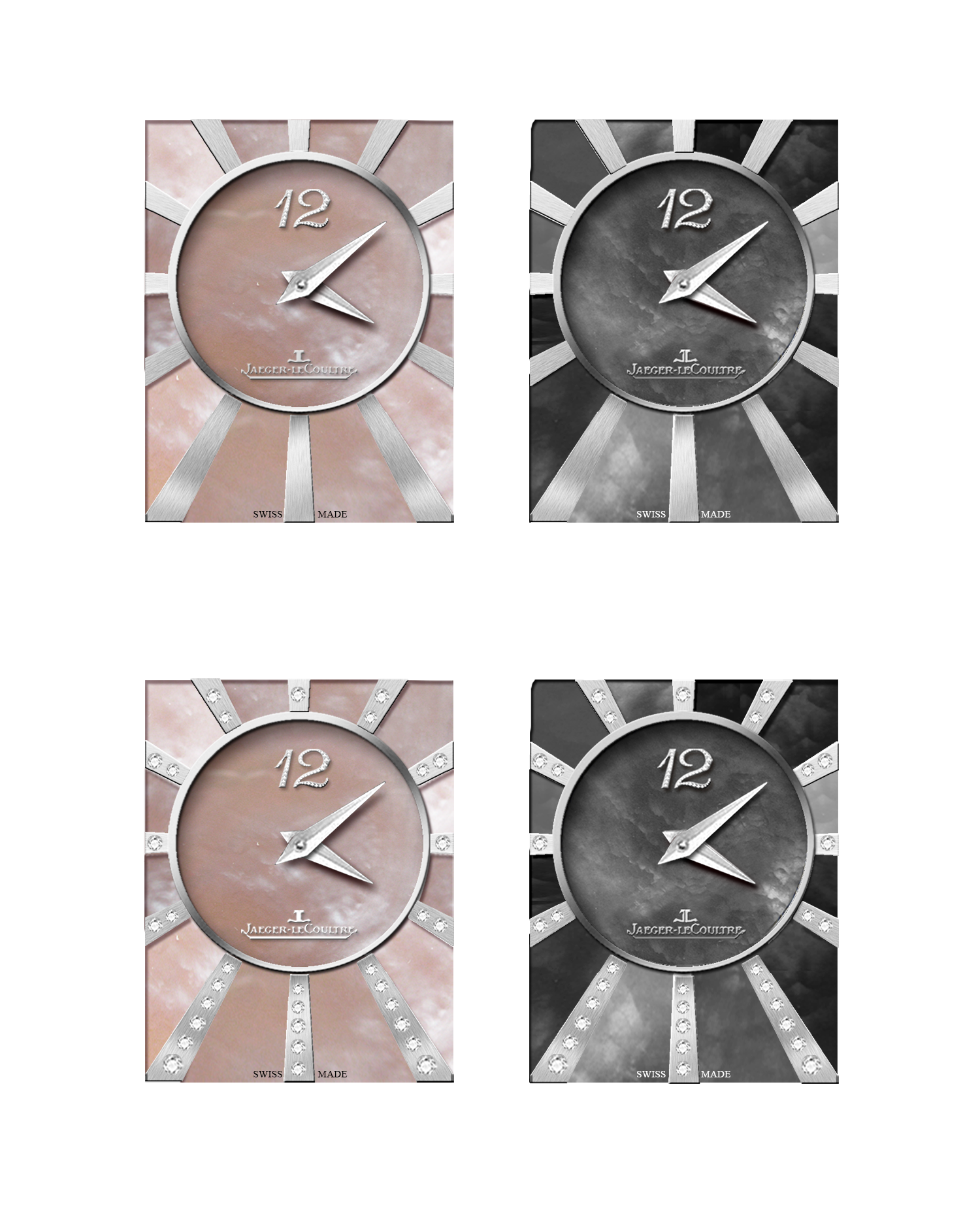 20120830 fix techinal.png