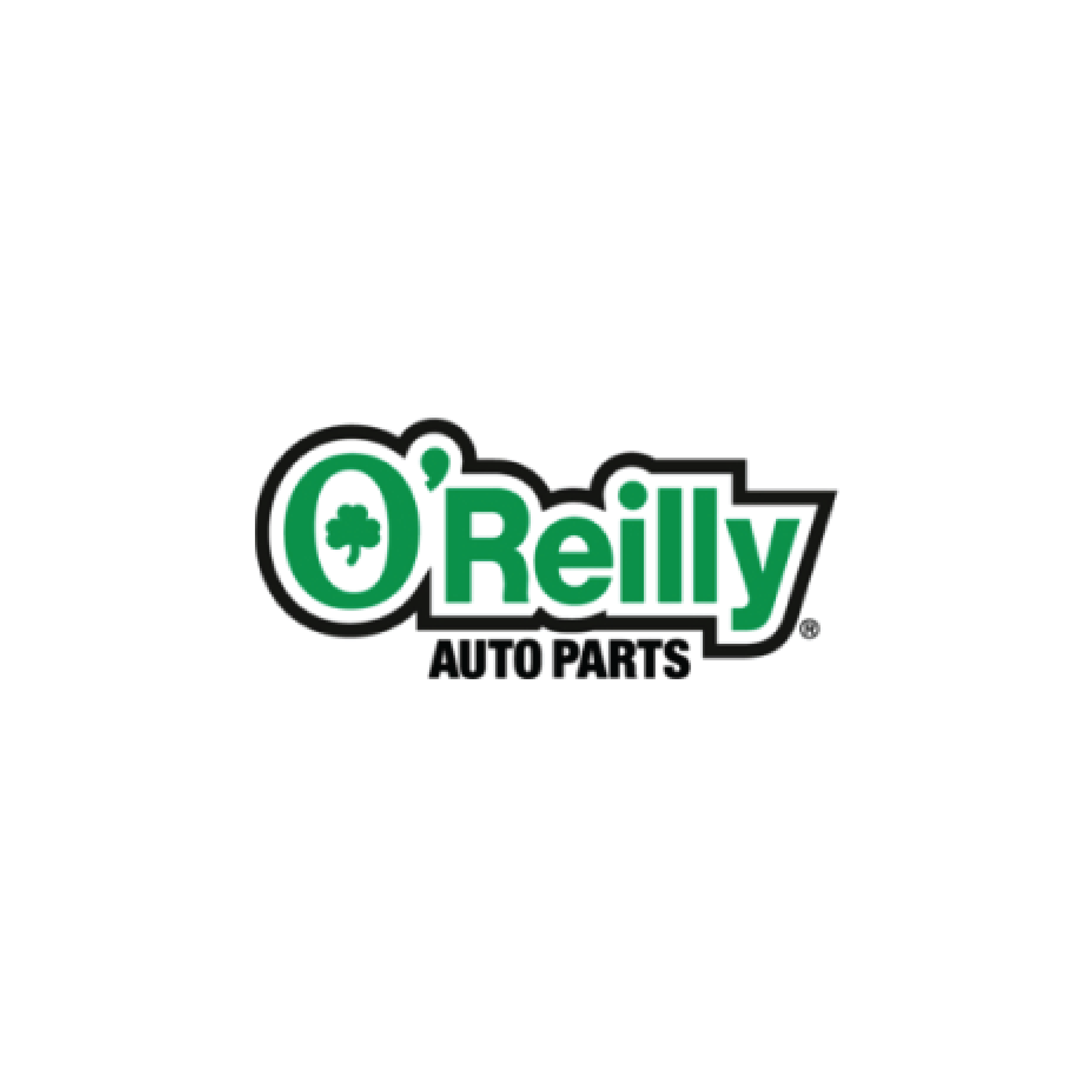 Logo for Daily Auto Parts, featuring a green circle with a white gear and a downward arrow, and the words 'Daily Auto Parts' in green and black text.