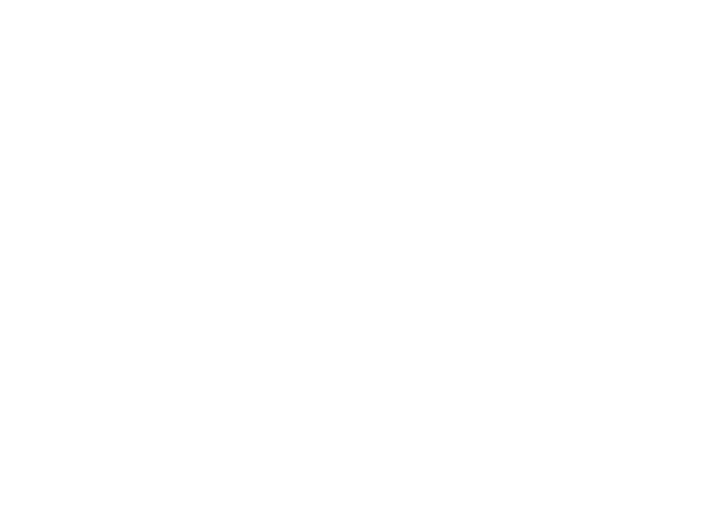 Icon of a closed envelope or letter, representing email or messaging.