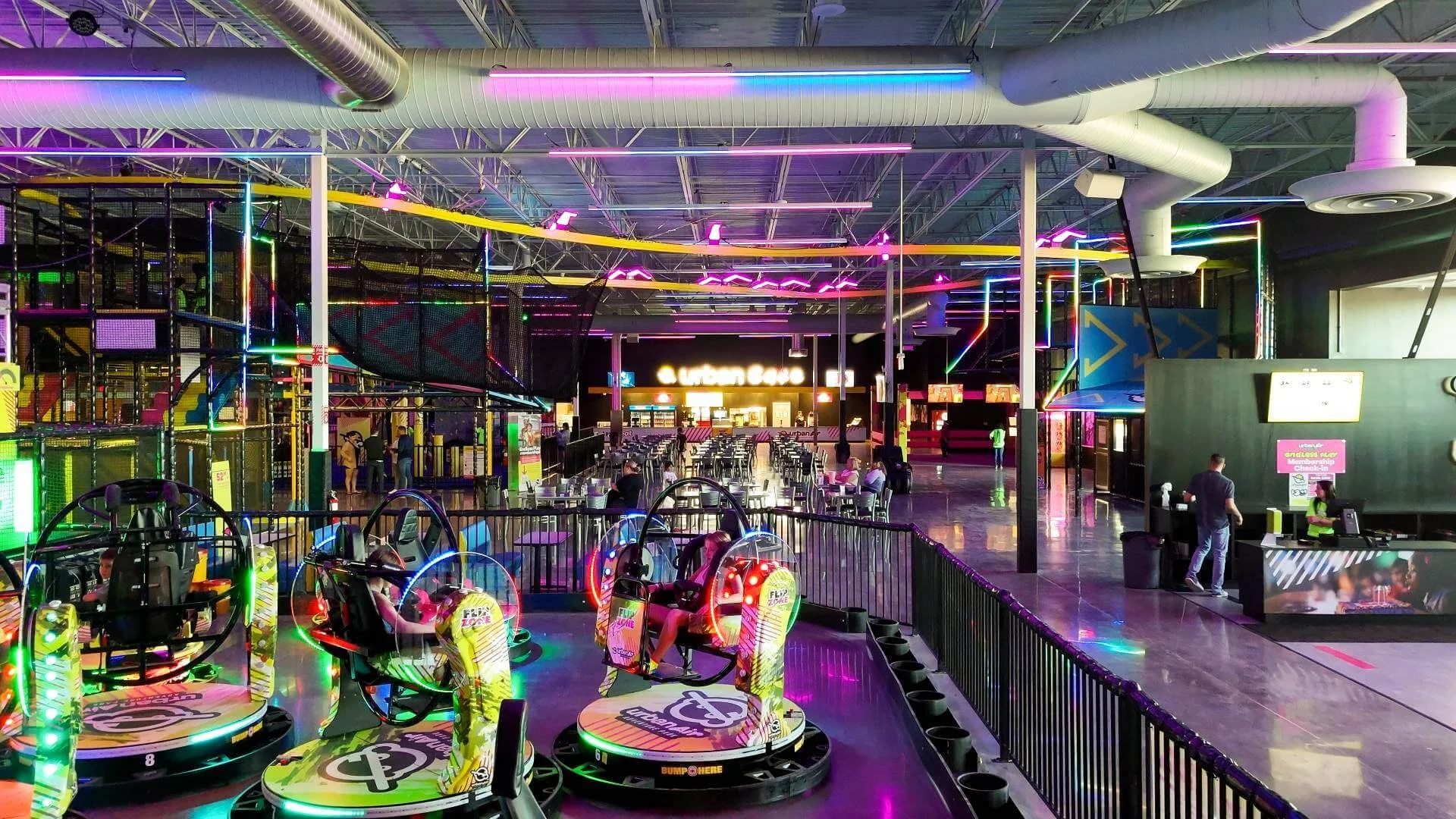 urbanair1.jpg