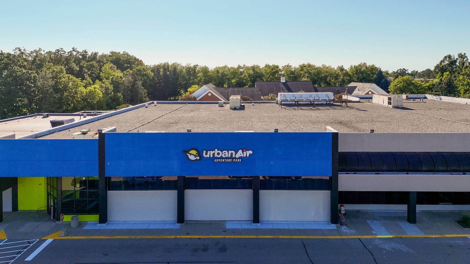 urbanair3.jpg