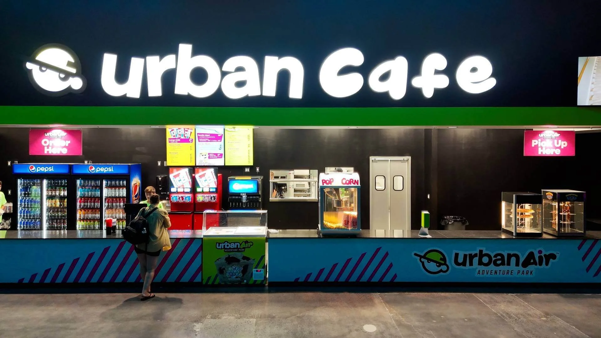 urbanair4.jpg
