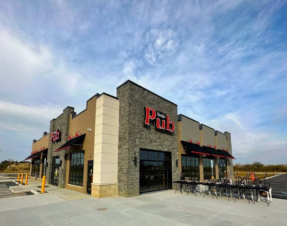 hamlin-pub-2.jpg