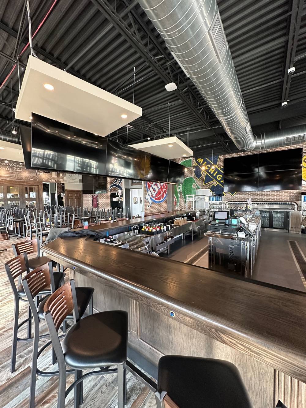 hamlin-pub-3.jpg