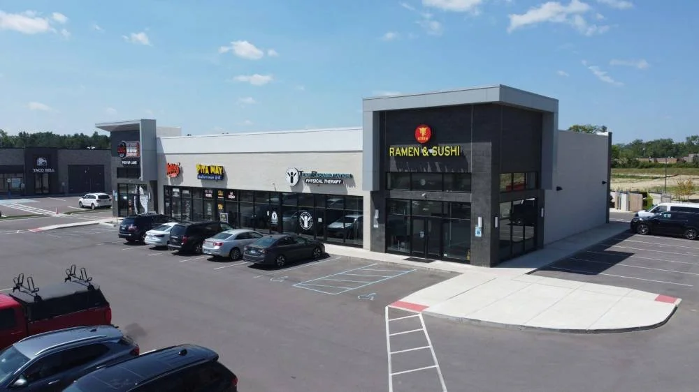 davison-shoppe-1.jpg