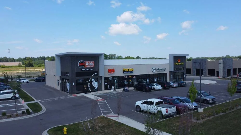 davison-shoppe-3.jpg