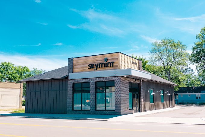 skymint-park-1.jpg