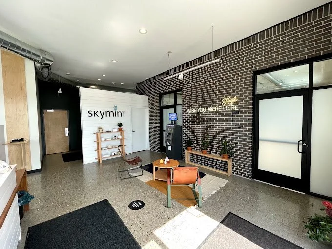 skymint-park-5.jpg