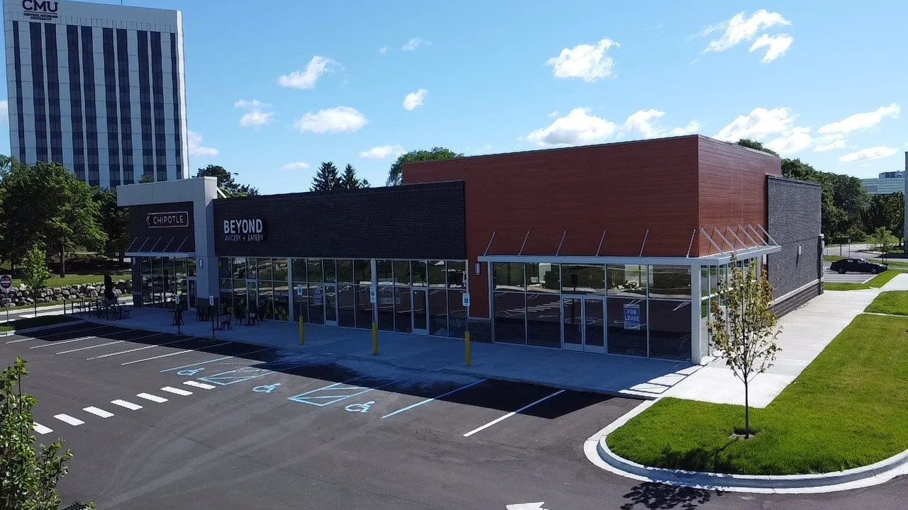 Shoppes_1.jpg