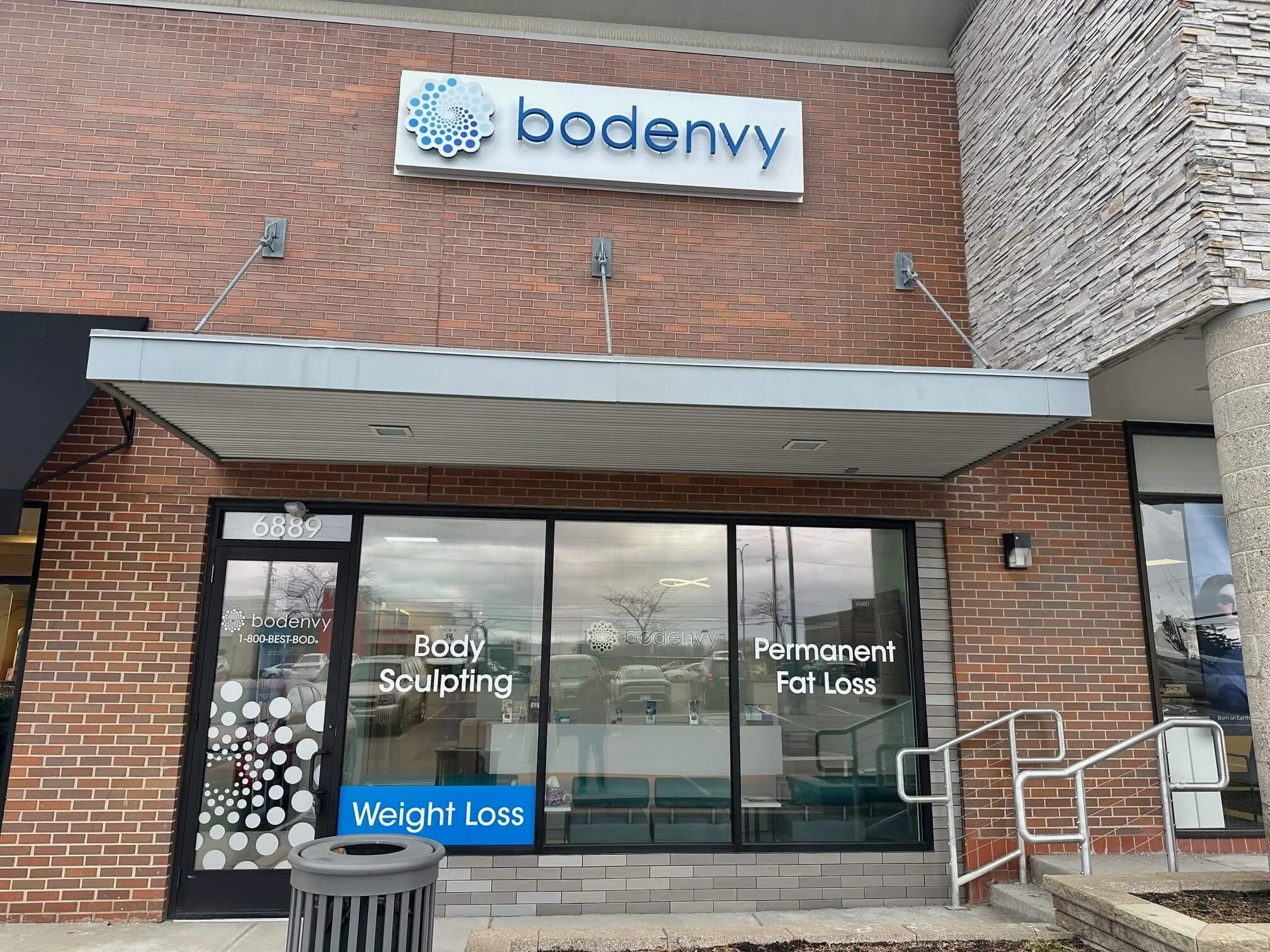 bodenvy6.jpg