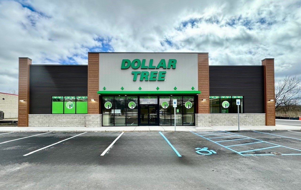 dollar-tree-1_2-1.jpg