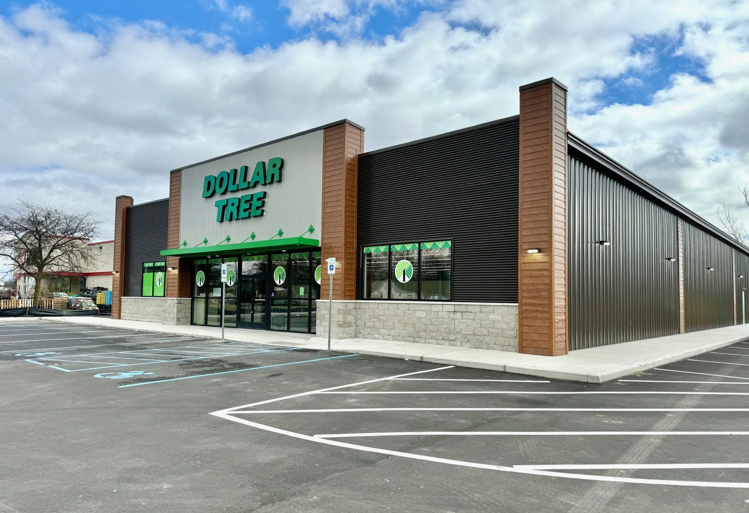 dollar-tree-2_2-scaled.jpg