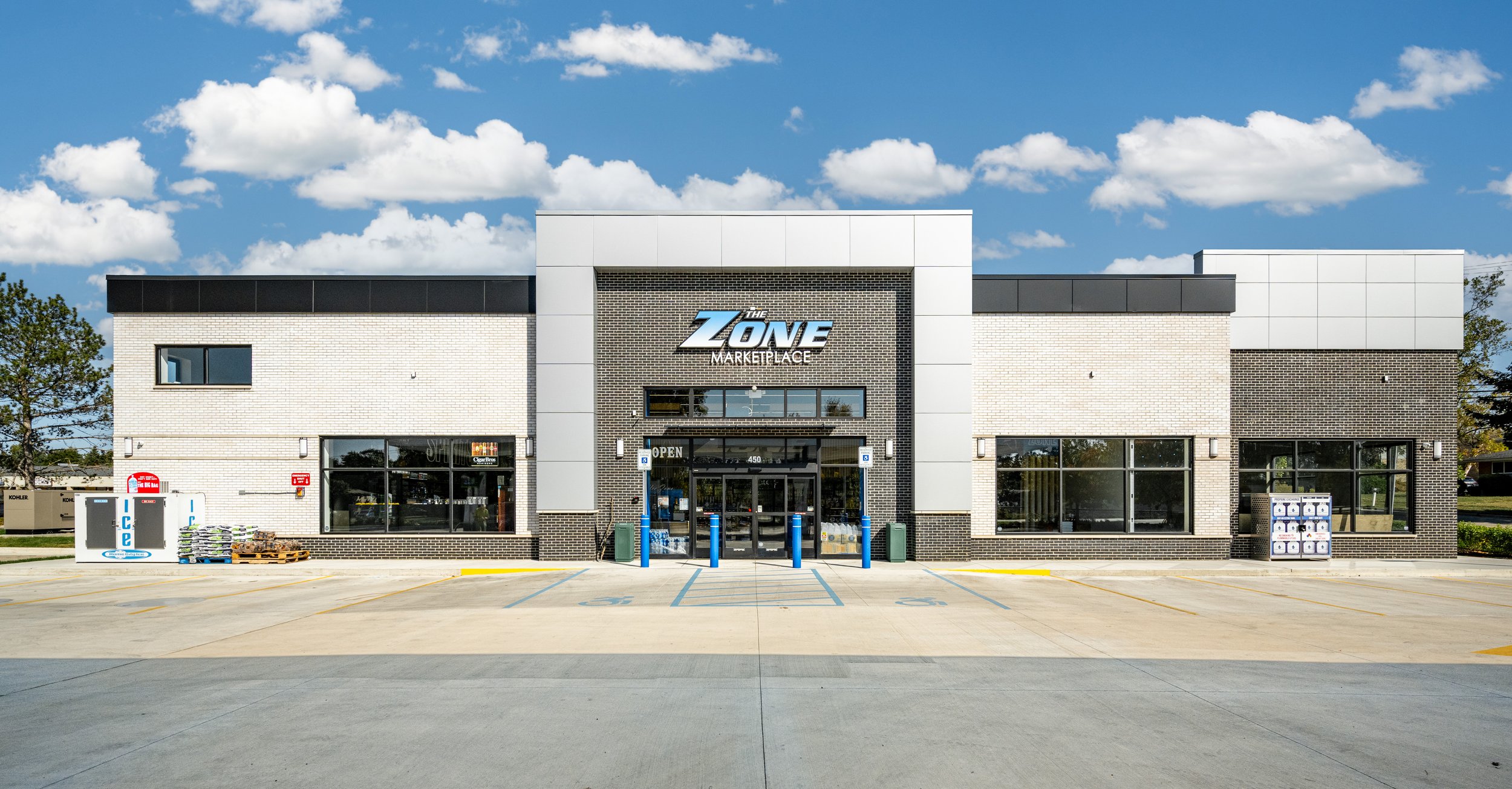 The Zone Marketplace_EC-01.jpg