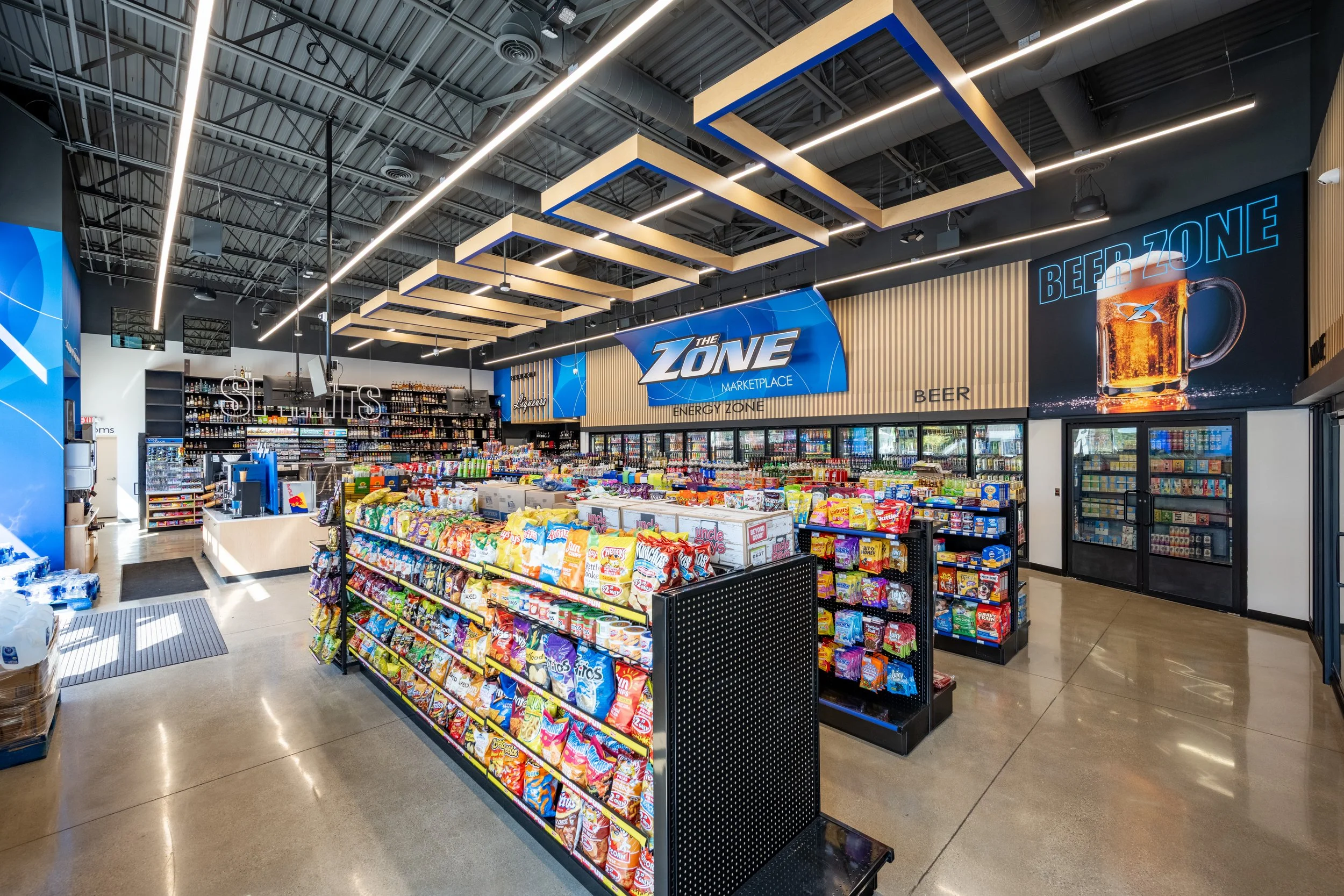 The Zone Marketplace_I-02.jpg