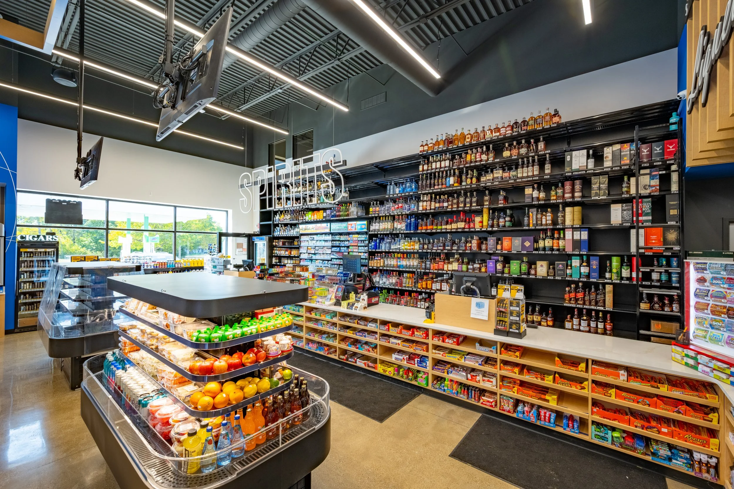 The Zone Marketplace_I-10.jpg