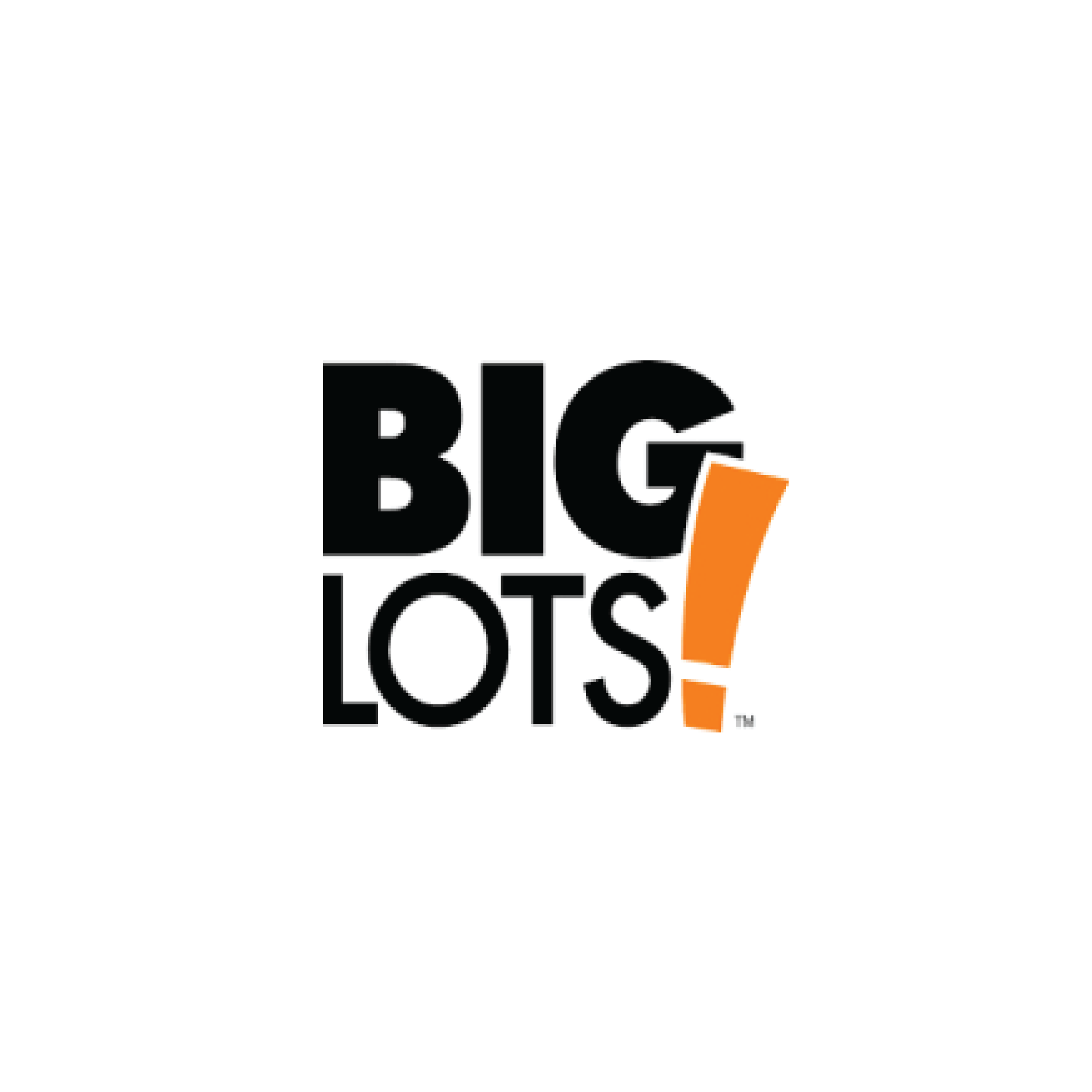 Logo of BBC Food with black text and orange accent.